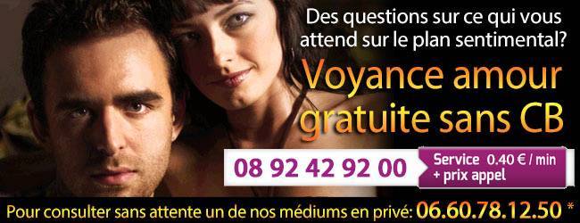 voyance-gratuite